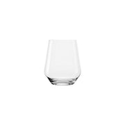 STOLZLE REVOLUTION WHISKY DOF 470ml (358 00 16) Box of 6 - Hospitality Connect