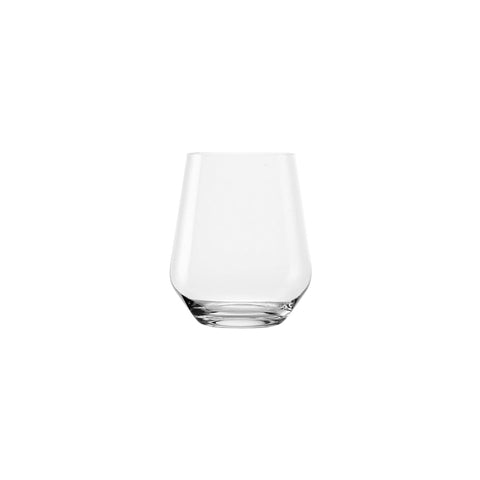 STOLZLE REVOLUTION WHISKY DOF 470ml (358 00 16) Box of 6 - Hospitality Connect