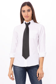 Chef works Satin Dress Tie - Hospitality Connect