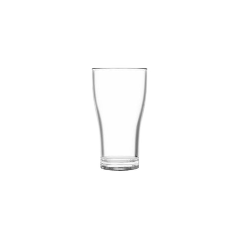 VIVA "THIRSTY" CONICAL BEER 285ml (DRI-001) Box of 24 - Hospitality Connect