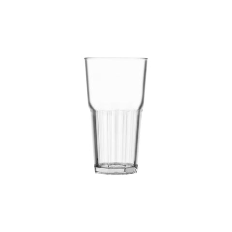VIVA "PACIFIC" STACKABLE PINT 570ml (DRI-016) Box of 12 - Hospitality Connect