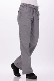 Chef  Works Pants - Hospitality Connect