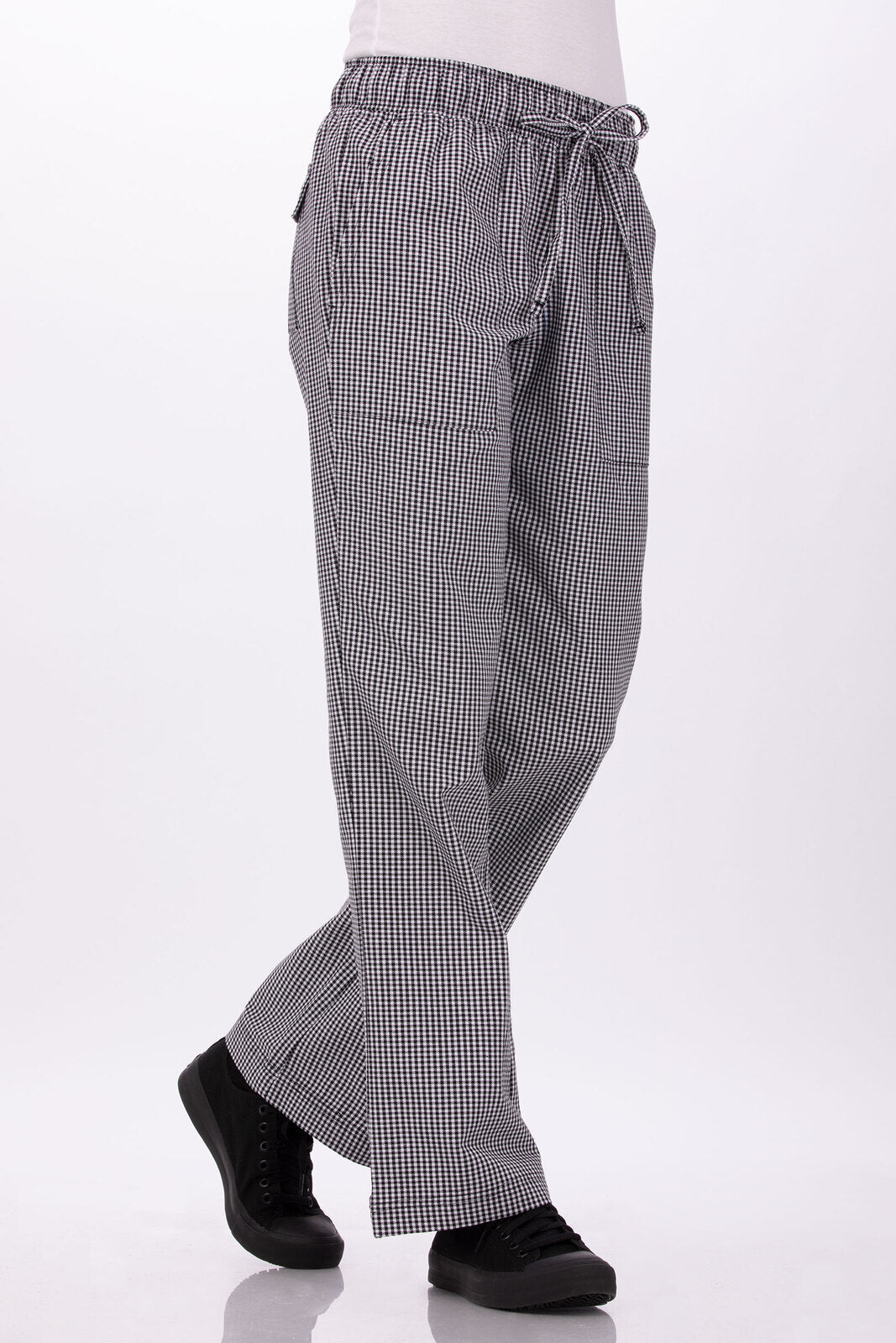 Chef  Works Pants - Hospitality Connect