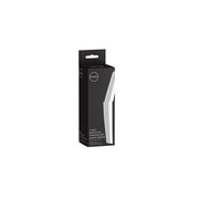 ZANZI SHAKING TOBY BOSTON SHAKER SET S/S 500/800ml - Hospitality Connect