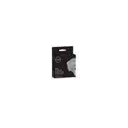 ZANZI PRO-STRAINCOCKTAIL STRAINER S/S 110x106x34mm - Hospitality Connect