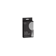 ZANZI CLUB JULEP STRAINER S/S 163x97x16mm - Hospitality Connect