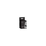 ZANZI CHAMPAGNE STOPPER S/S 60x40x45mm - Hospitality Connect