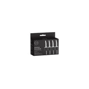 ZANZI SPEED POURER S/S 113x29mm (PACK OF 4) - Hospitality Connect