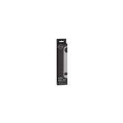 ZANZI BAR BLADE S/S 180x40mm - Hospitality Connect
