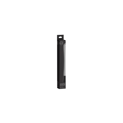 ZANZI COCKTAIL MUDDLER S/S 205x33mm - Hospitality Connect