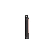 ZANZI COCKTAIL MUDDLER ROSE GOLD 205x33mm - Hospitality Connect