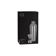 ZANZI BITTERS BOTTLE SPARE TOP ROSE GOLD FOR Z0897 - Hospitality Connect
