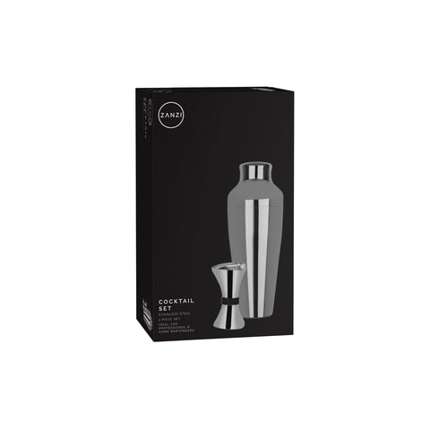 ZANZI BITTERS BOTTLE SPARE TOP ROSE GOLD FOR Z0897 - Hospitality Connect